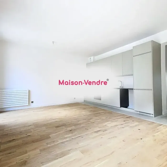 Maison 5 pièces 151 m2 Clamart à vendre